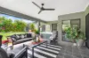 5 Gates Close, Edmonton, Qld 4869-Image