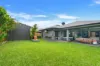 5 Gates Close, Edmonton, Qld 4869-Image