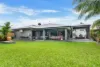 5 Gates Close, Edmonton, Qld 4869-Image