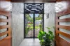 5 Gates Close, Edmonton, Qld 4869-Image