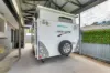 5 Gates Close, Edmonton, Qld 4869-Image