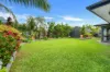 5 Gates Close, Edmonton, Qld 4869-Image