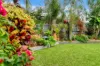 5 Gates Close, Edmonton, Qld 4869-Image