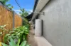 5 Gates Close, Edmonton, Qld 4869-Image