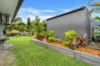 5 Gates Close, Edmonton, Qld 4869-Image