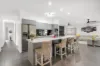 5 Gates Close, Edmonton, Qld 4869-Image
