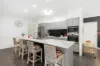 5 Gates Close, Edmonton, Qld 4869-Image