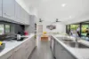 5 Gates Close, Edmonton, Qld 4869-Image