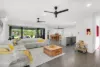 5 Gates Close, Edmonton, Qld 4869-Image
