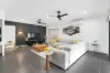 5 Gates Close, Edmonton, Qld 4869-Image