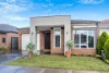 5 Gateshead Street, Craigieburn VIC 3064-Image