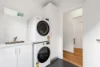 5 Gateshead Street, Craigieburn VIC 3064-Image