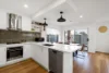 5 Gateshead Street, Craigieburn VIC 3064-Image