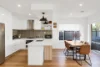 5 Gateshead Street, Craigieburn VIC 3064-Image