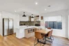 5 Gateshead Street, Craigieburn VIC 3064-Image