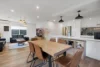 5 Gateshead Street, Craigieburn VIC 3064-Image