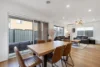5 Gateshead Street, Craigieburn VIC 3064-Image