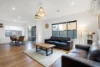 5 Gateshead Street, Craigieburn VIC 3064-Image