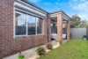 5 Gateshead Street, Craigieburn VIC 3064-Image