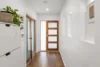 5 Gateshead Street, Craigieburn VIC 3064-Image