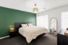 5 Gateshead Street, Craigieburn VIC 3064-Image