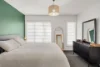 5 Gateshead Street, Craigieburn VIC 3064-Image