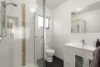 5 Gateshead Street, Craigieburn VIC 3064-Image