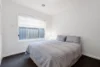 5 Gateshead Street, Craigieburn VIC 3064-Image