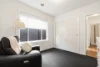 5 Gateshead Street, Craigieburn VIC 3064-Image