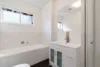 5 Gateshead Street, Craigieburn VIC 3064-Image