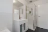 5 Gateshead Street, Craigieburn VIC 3064-Image