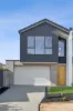 5 Gava Street, Magill, SA 5072