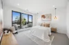 5 Gava Street, Magill, SA 5072-Image