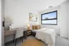 5 Gava Street, Magill, SA 5072-Image
