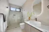 5 Gava Street, Magill, SA 5072-Image