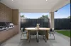 5 Gava Street, Magill, SA 5072-Image