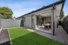 5 Gava Street, Magill, SA 5072-Image