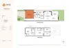 5 Gava Street, Magill, SA 5072-Image