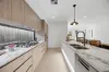 5 Gava Street, Magill, SA 5072-Image