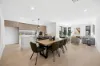 5 Gava Street, Magill, SA 5072-Image