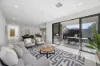 5 Gava Street, Magill, SA 5072-Image