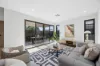 5 Gava Street, Magill, SA 5072-Image