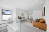 5 Gava Street, Magill, SA 5072-Image