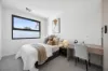5 Gava Street, Magill, SA 5072-Image