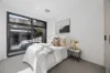 5 Gava Street, Magill, SA 5072-Image
