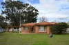 5 Gawthorne Place, Mudgee, NSW 2850