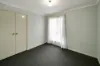 5 Gawthorne Place, Mudgee, NSW 2850-Image