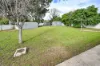 5 Gawthorne Place, Mudgee, NSW 2850-Image