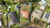 5 Gawthorne Place, Mudgee, NSW 2850-Image