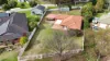 5 Gawthorne Place, Mudgee, NSW 2850-Image